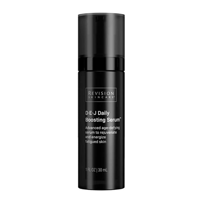 Revision Skincare（リビジョンスキンケア）<br>DEJデイリーブースティングセラム 30mL