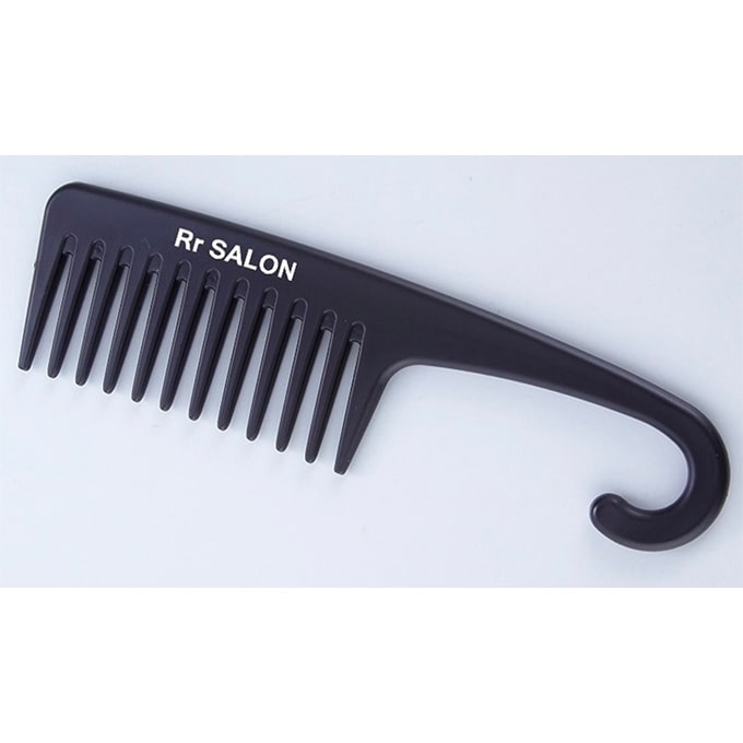 RrSALON（アールサロン）Rr SALON Tretment comb