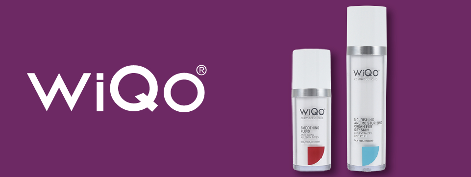 wiqo