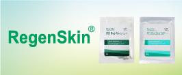 RegenSkin