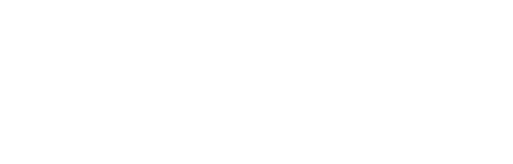 エクソパーティクル exo PARTiCLE